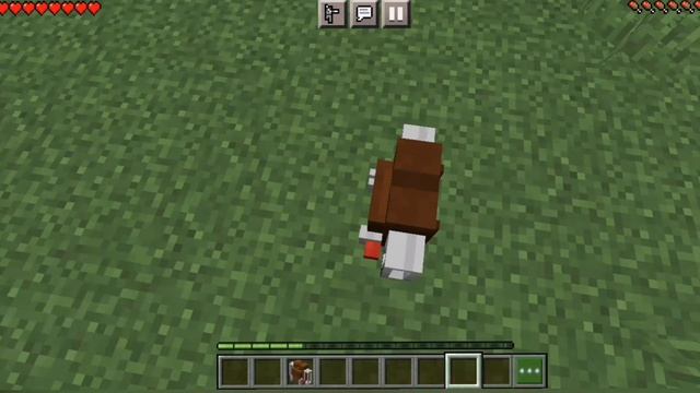 Сборка модов для Minecraft Pe 1.19 для телефонов смотреть онлайн