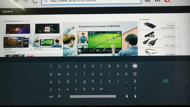 Sony Bravia 43X8300D 4K Android TV review смотреть онлайн
