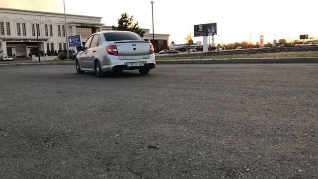 Гранта таймлапс смотреть онлайн