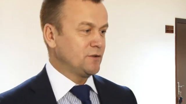 Доставка продовольствия в Катангский район смотреть онлайн