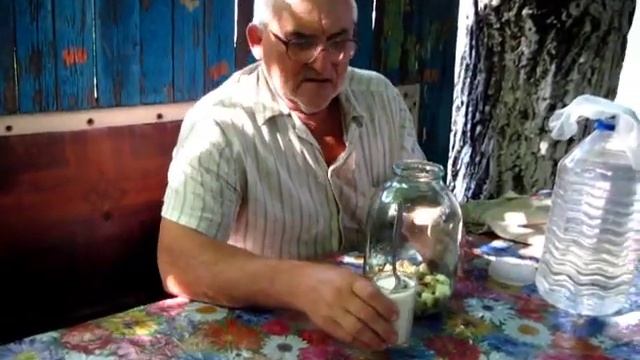 Учим Делать Красиво