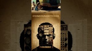 Propellerheads - Cominagetcha.
