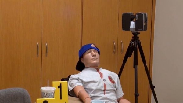 Science Quest_Seeing the Scene