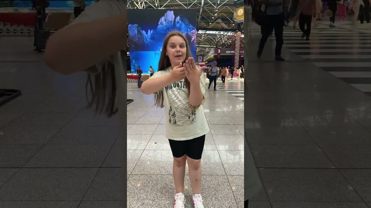 Can you repeat it? смотреть онлайн