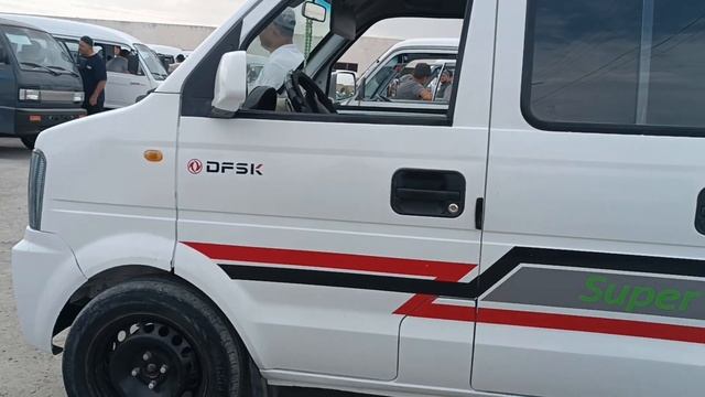 ХОРАЗМ МОШИНА БОЗОРИ, ЛАБО, ШИНГРЕ, ЧАНГАН, НАРХЛАРИ смотреть онлайн