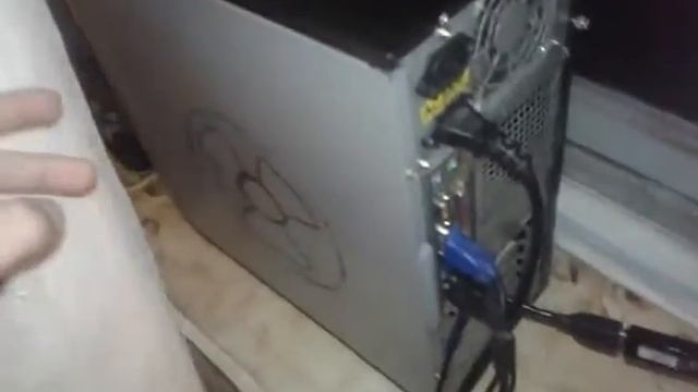  Школа Цифровых Технологий