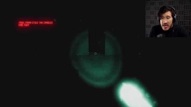 We Have to do WHAT?! | Tattletail #3 смотреть онлайн