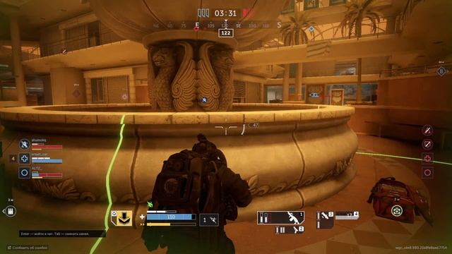 TF-141 На связи! Ламповое общение с чатом. Играем в Калибр! Розыгрыш! смотреть онлайн