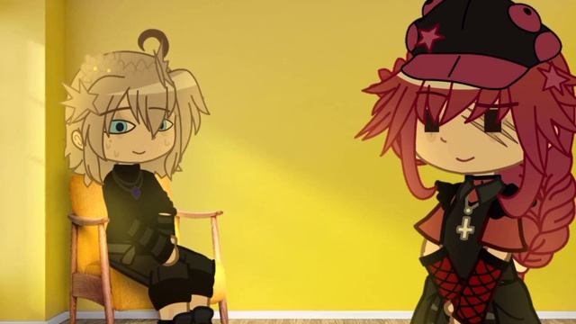 [♡]-когда будут новые видео?-[♡]-[идея с тт].?(автор и ос.)?#рекомендации #popular #идеяизтт смотреть онлайн