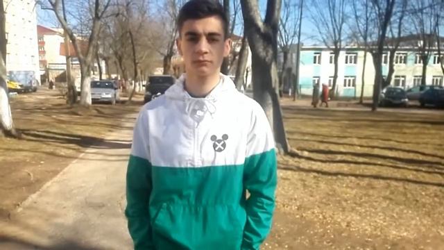Безверхов,Лещевич,Куница,Вырвич, 120 МА культура поведения в общественных ме смотреть онлайн
