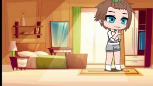 [13 карт] "Вару стал мелким на 24 часа" 3/3 часть. Конец.