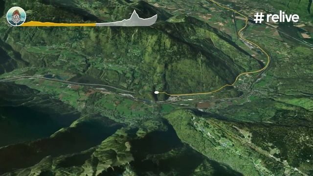 Geneva Airport To Sestriere