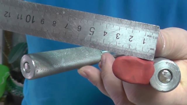 Борьба двух слабаков с нулевым уровнем Термита смотреть онлайн