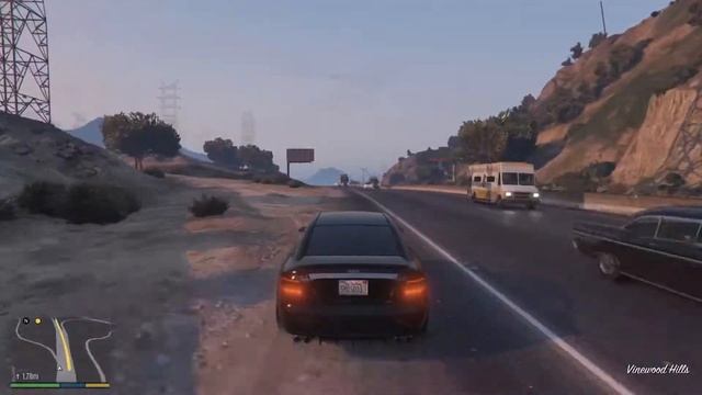 GTA V Story Mode & Summer in Mara /Today Fun Pandrom தமிழ் STREAM Live Stream | Stein Spidy смотреть онлайн