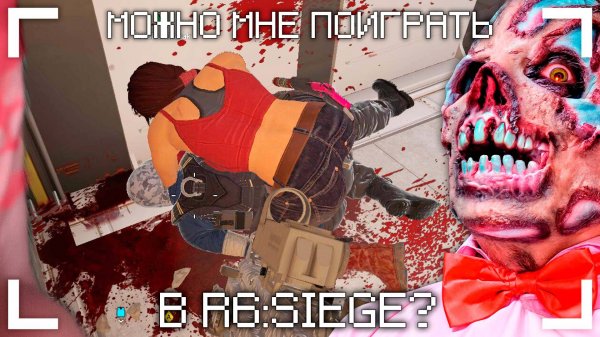 РАДУЖНЫЕ ДНИ №11