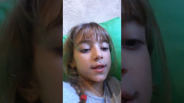 Стих " Анатолія Качана,, смотреть онлайн