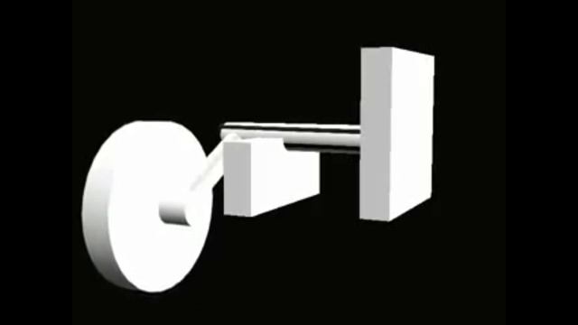 Учим Делать с Страстью и Профессионализмом