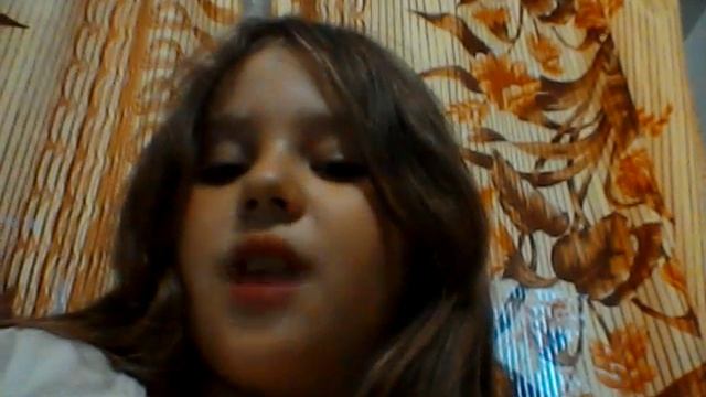 видеокарта я сматрю смотреть онлайн