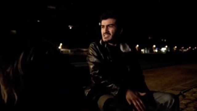 Ezel SİKTİR GİT LAN SİKTİR GİT AĞZINI BURNUNU KIRARIM смотреть онлайн