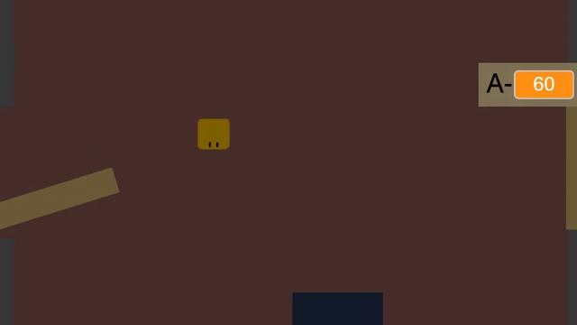 expanded rooms gameplay смотреть онлайн