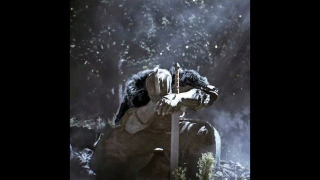 Николай Гумилев Музыкальный цикл: "Сказка о королях" Часть вторая смотреть онлайн