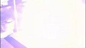 Сварочный выпрямитель Дуга 318 М1 Профессионал2. Обзор и тестирование.