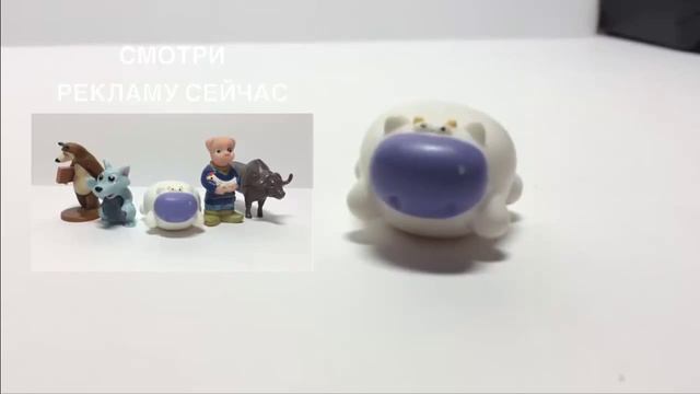 Интервью за съёмкой рекламы чипсы Lays от Коровицы! смотреть онлайн