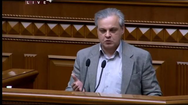 Прапорщик Березовский наструячит вам изменений в Конституцию смотреть онлайн