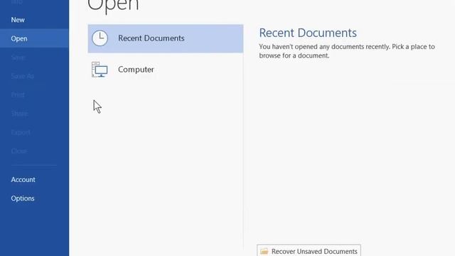 How To Activate Microsoft Office 2013 смотреть онлайн