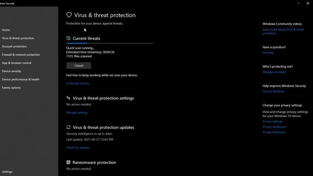 How to fully delete krnl from your computer! смотреть онлайн