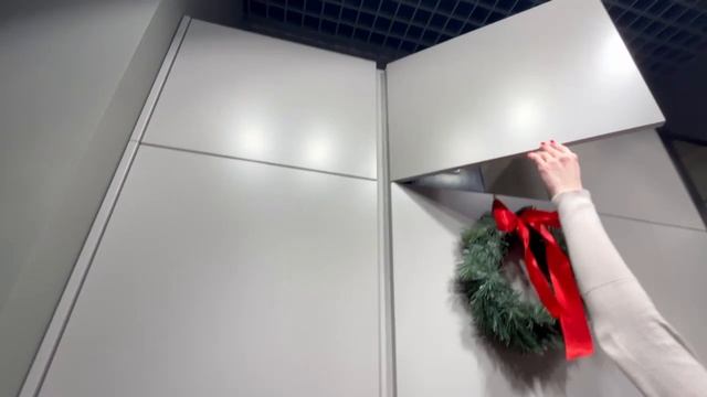 Обзор Кухонного гарнитура Jazz Plus (Кухни и ванные Мария) смотреть онлайн