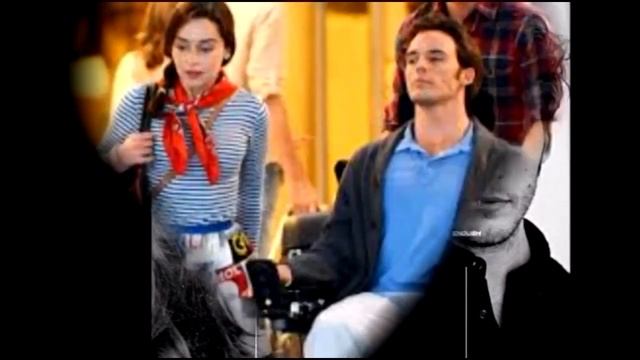 До встречи с тобой 2016 дата выхода фильма смотреть онлайн