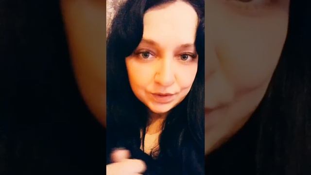 народная примета.......mp4