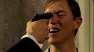 Том Харди Легенда