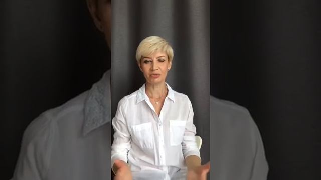 Олеся Стрельникова смотреть онлайн