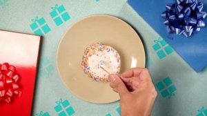 поздравления 65 лет женщине шуточные