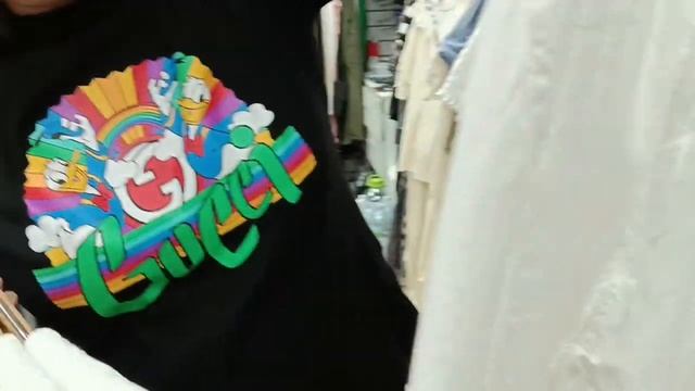 Корея ? костюмы ?лён/хлопок/шитье ? качество ЛЮКС ?