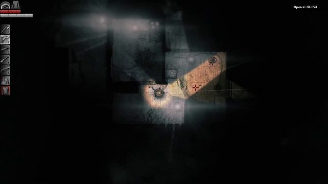 Стишок к трупу Darkwood #23 #gaming #viralvideo #darkwoodgameplay #gameplay #trendingvideo смотреть онлайн