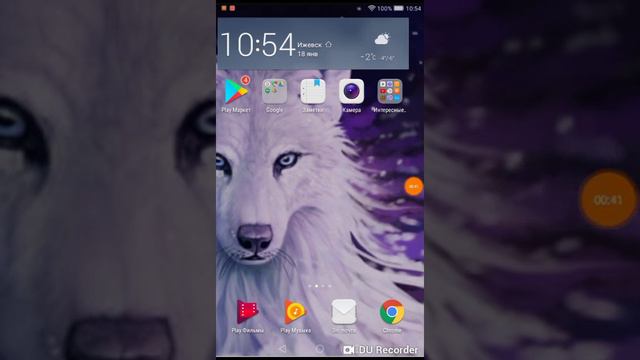 Почему нет видео на 101 подписчик? смотреть онлайн