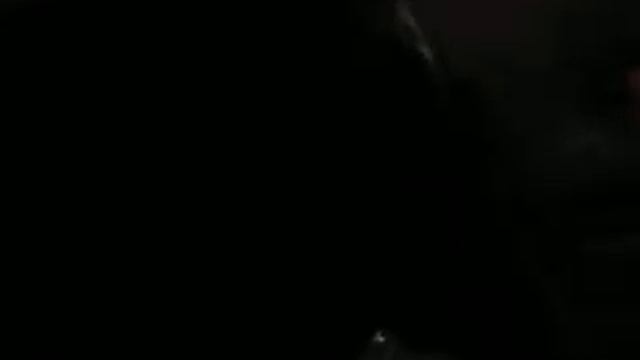 Video Text On The Canon A550 смотреть онлайн
