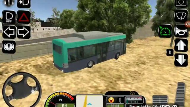 Le bus des fuck combo смотреть онлайн