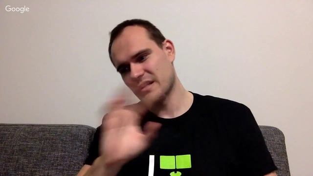 eReader Prestigio Hangout #2 смотреть онлайн