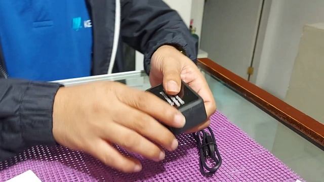 GoPro Hero 11 A Must Have Action Camera For 2023. With Built In Microphone. #gorpro#goprohero11