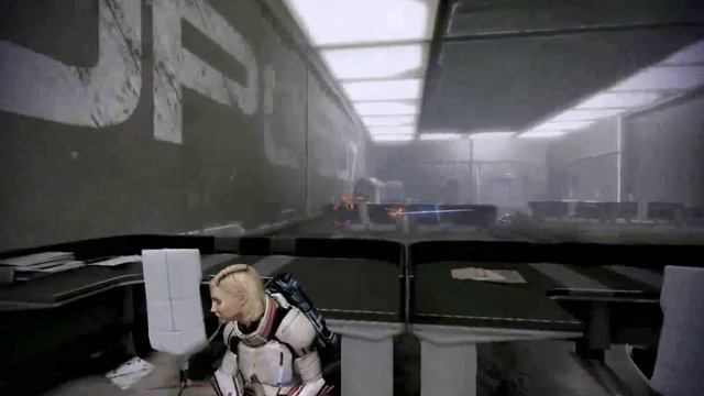 08 В тюрьму смотреть онлайн