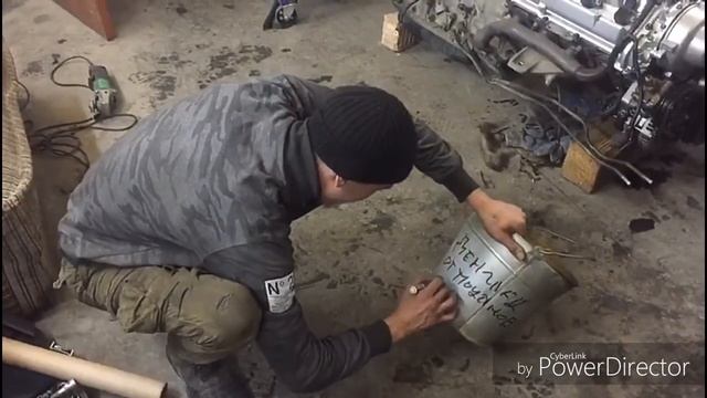 Привет с Челябинска;) смотреть онлайн