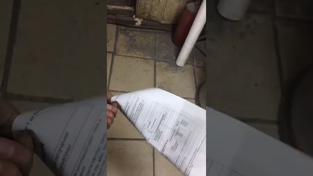 Пром вытяжка для цеха покраски смотреть онлайн