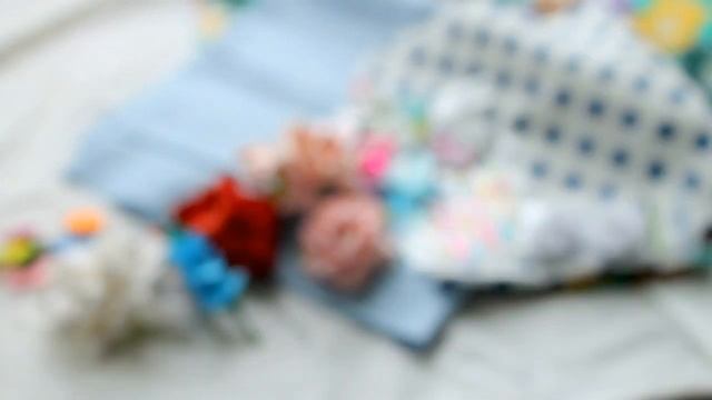Посылочка от Танюши Евстифеевой смотреть онлайн
