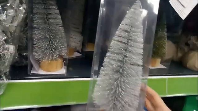 Новый год в Фикс прайс/ Такое милое смотреть онлайн