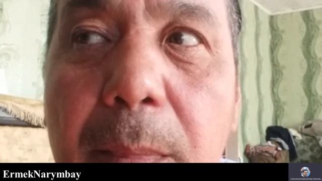 Проводник КТЖ 7 лет ищет справедливость в судах. Жарбол Тлеулиев, Актобе смотреть онлайн