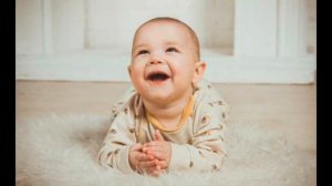 Tushda chaqaloq ko'rsa _Тушдаги фарзанд тушида бола курса tuwida farzand kursa korsa чакалок корса